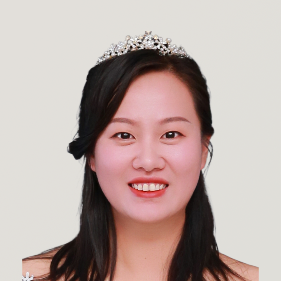 Japanese Style Manual Lever Door Locks - Mute Lock for Interior