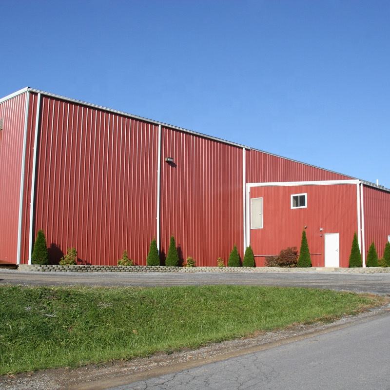 Здания и сооружения строящиеся. Steel structure. Build manufacturer. Steel building structures. Строительный объект.