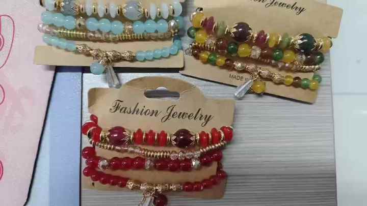 Jinsiy eshak guruh yalab Braziliya Jinsiy eshak guruh yalab Braziliya