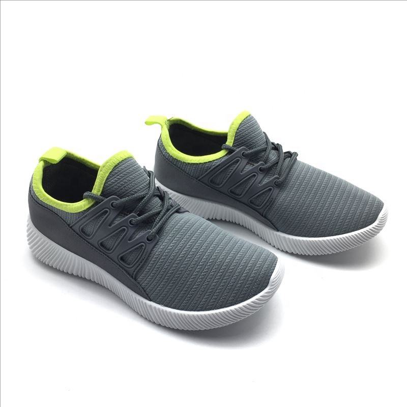 nike outlet slippers