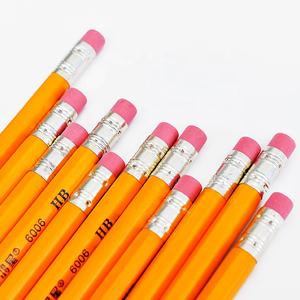 Alibaba Com上の高品質な鉛筆フェルールメーカーと鉛筆フェルールのソース