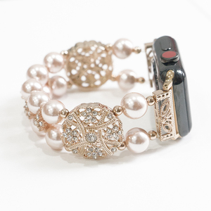 Fashionable Bonny Charm Watch Band Beads With New Arrivals Alibaba Com