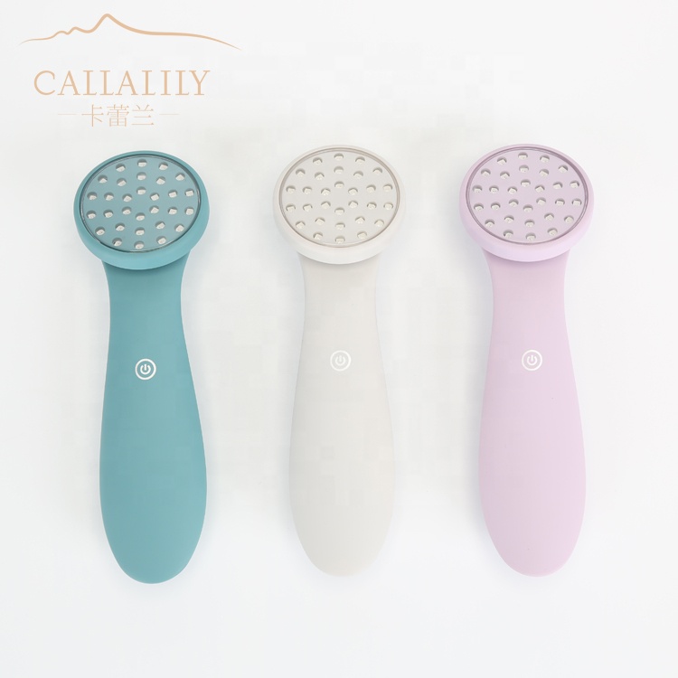 IPL укрепляющий лазер для подтяжки лица, восстановление кожи, восстановление кожи, омоложение лица