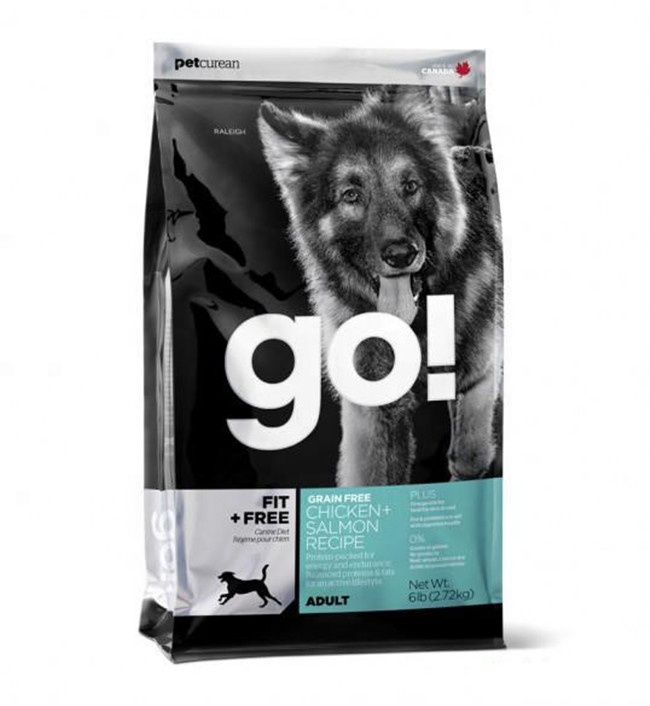 Custom printing resealable square flat bottom aluminum foil pouch ziplock pet food packaging bag