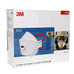3m 9332 mask 3m 9332 mask
