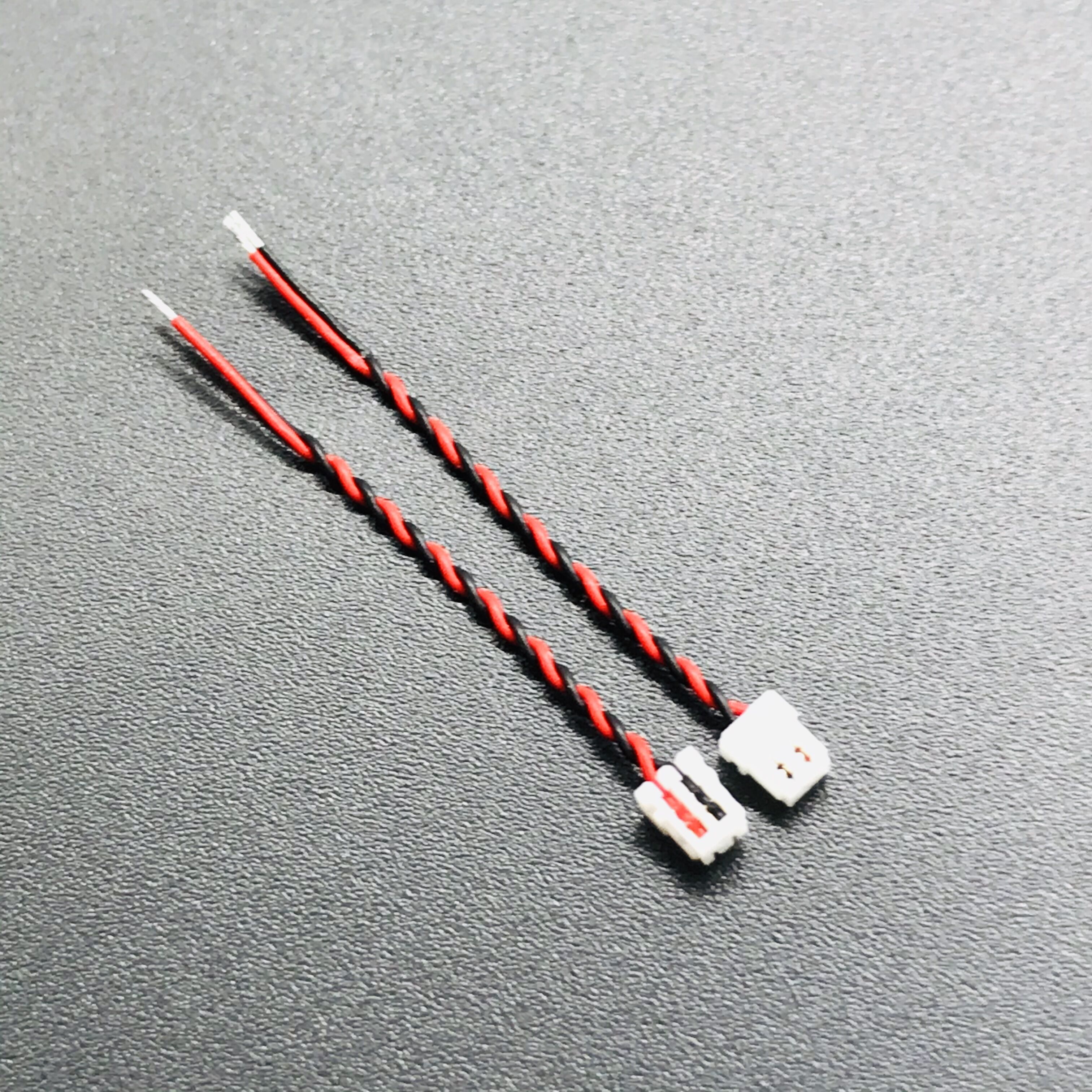 Кол во разъемов molex
