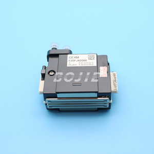 toshiba ce4 printhead