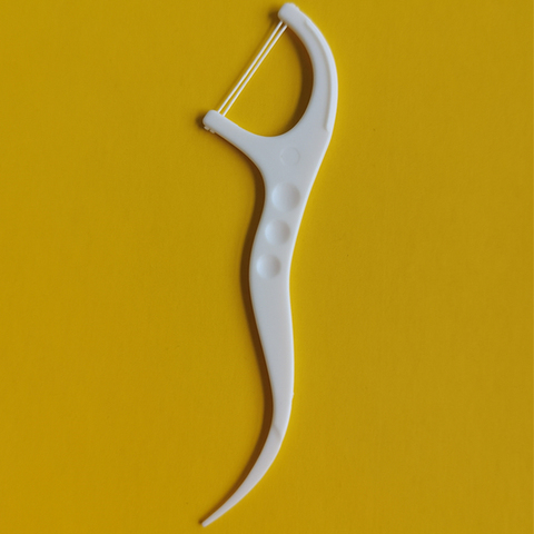 dental floss pick, dental floss pick direct from global team