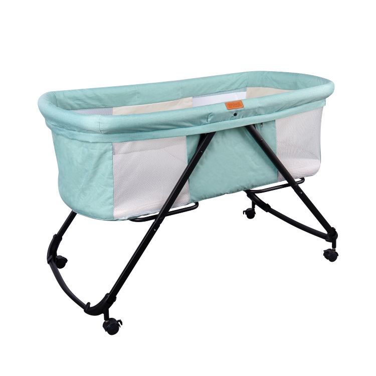 Baby Cribs Swing Baby Cribs Swing Suppliers And Manufacturers At