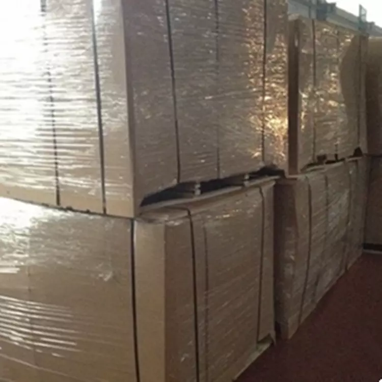 Security 358 High Security Fence Glavnized And Electrostatic Polyester Powder Coated 4