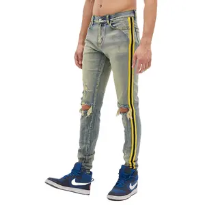 pantalones colombianos catalogo