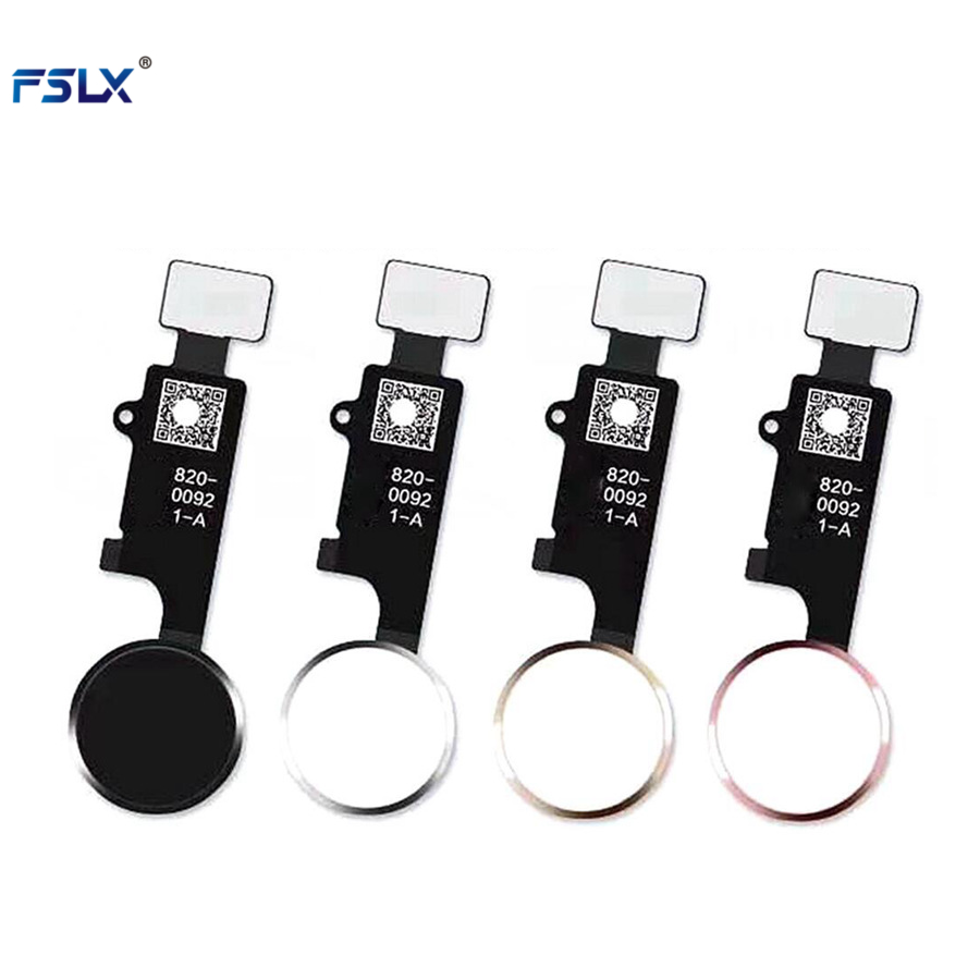 Flex button. Flex button. Flex button. Палец на сенсоре. Flex button.