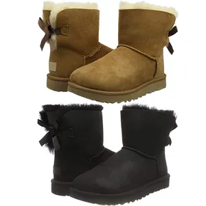 wholesale uggs boots manufacturers