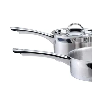 Featured image of post La Sera Cookware Tk Maxx