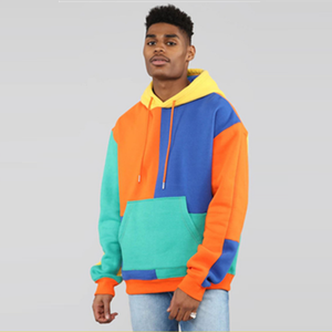 colored hoodies cheap