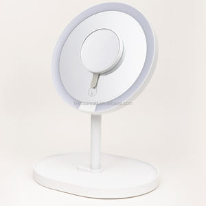 Grand Mirrors Grand Mirrors Suppliers And Manufacturers At Alibaba Com