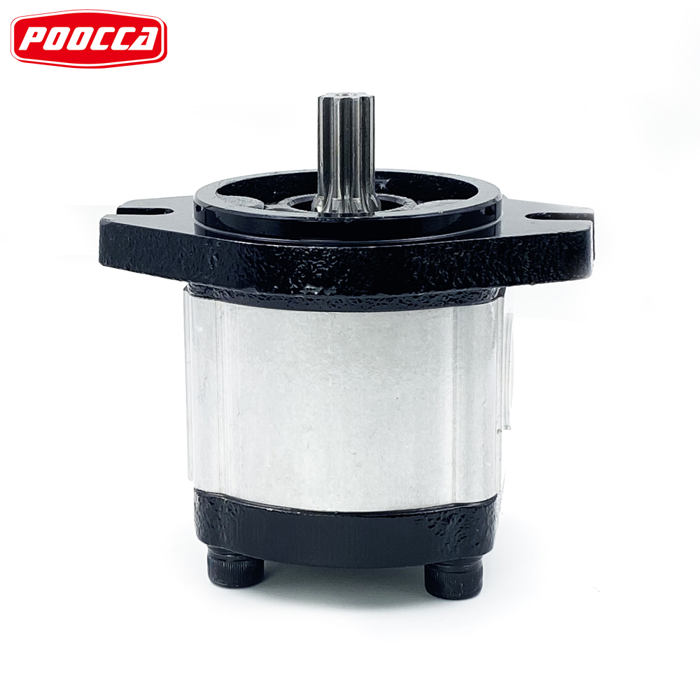 Bosch F01M101456 Diesel RIC