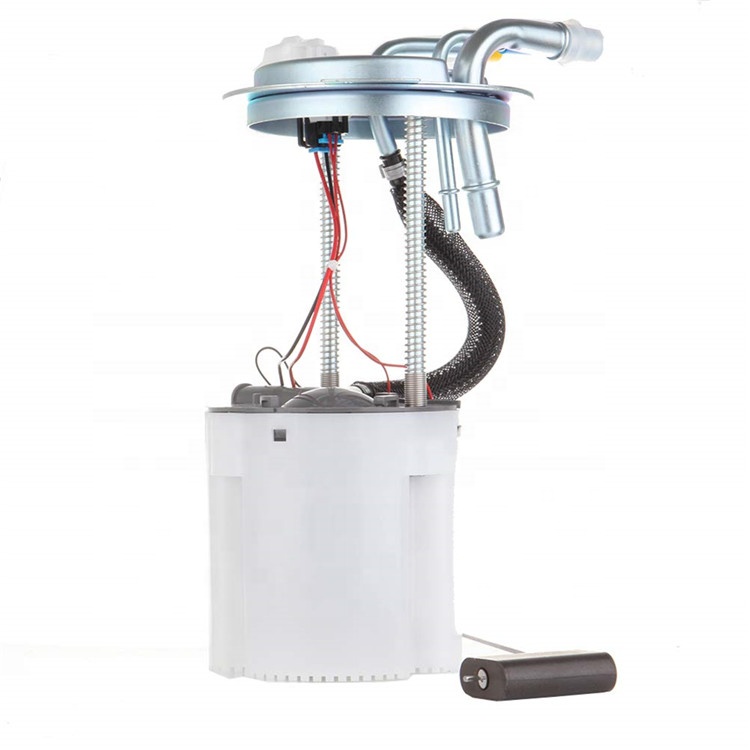 Fuel Pump For 98-2002 GMC Savana 3500 w// Sending Unit