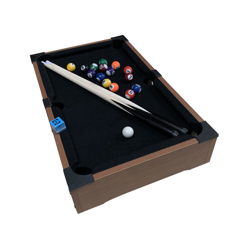 Бильярд Tabletop Table