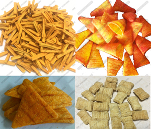 heinz baby food bulk buy