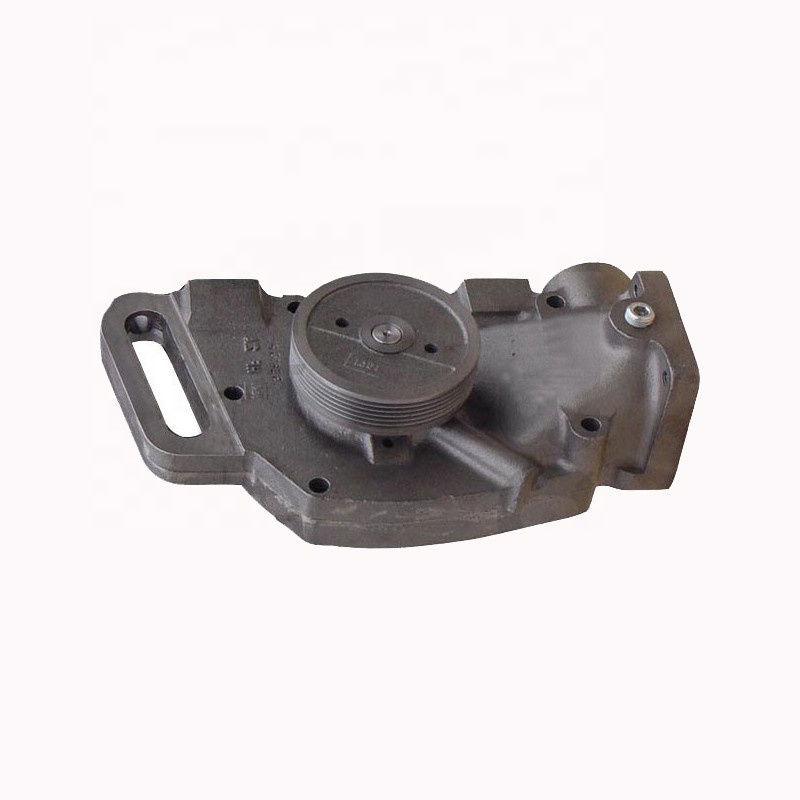 water pump 3801788 3055747 3801708 3022474 3801715 for NT855 engine