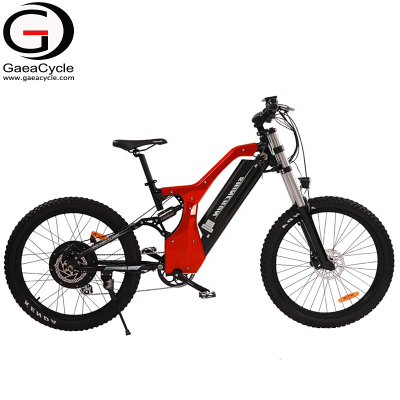 LTD. Combo Brake and Clutch Lever for gas motorized bike JILIN ZEDA TECHNOLOGY CO