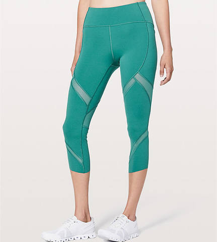 yoga legging, fitness and yoga legging direct from new confiding