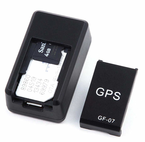 hidden tracking devices for kids