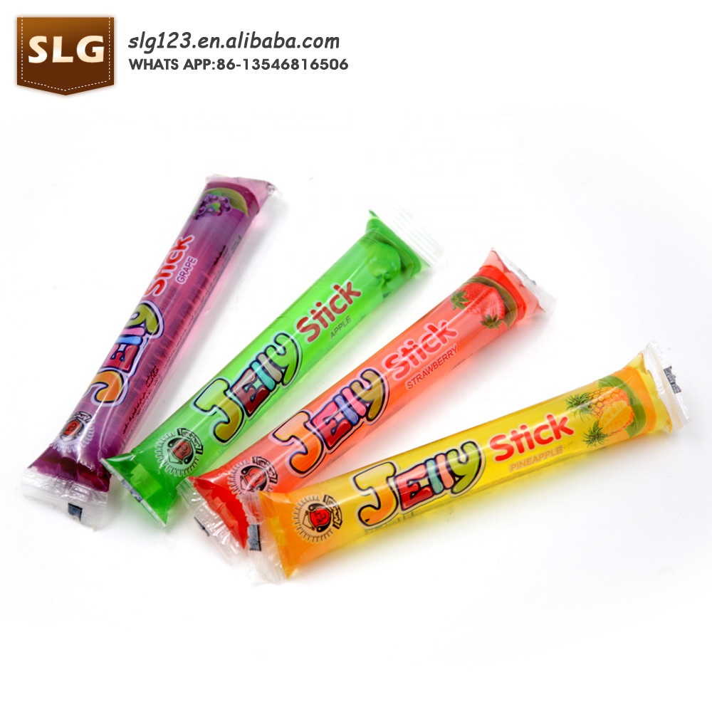 японское желе в трубочках. желе в стиках. желейный стик км. желе стики 10г 6*100. трубочки желе jelly sticks.