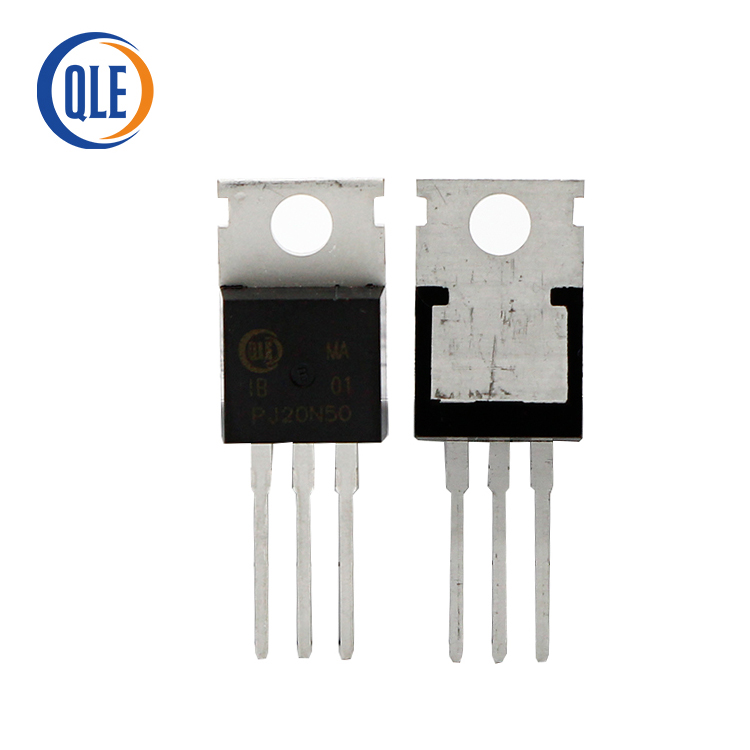 MRF150 RF RF POWER BIPOLAR