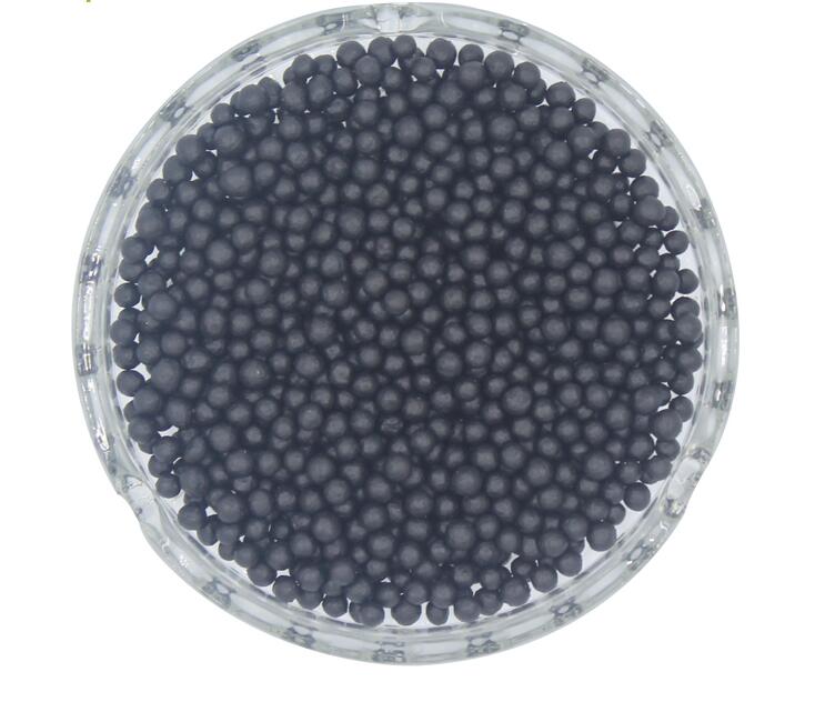 Organic Fertilizer Amino Acid Fertliizer Npk12-0-1.5
