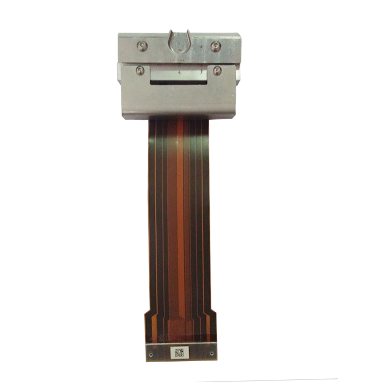 ENM10058307 Genuine thermal printer Printhead print head for Markem SD5 5A 5.1 X60 53mm