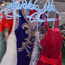 Grace fashion Lady use High quality beautiful bulk wedding dresses used