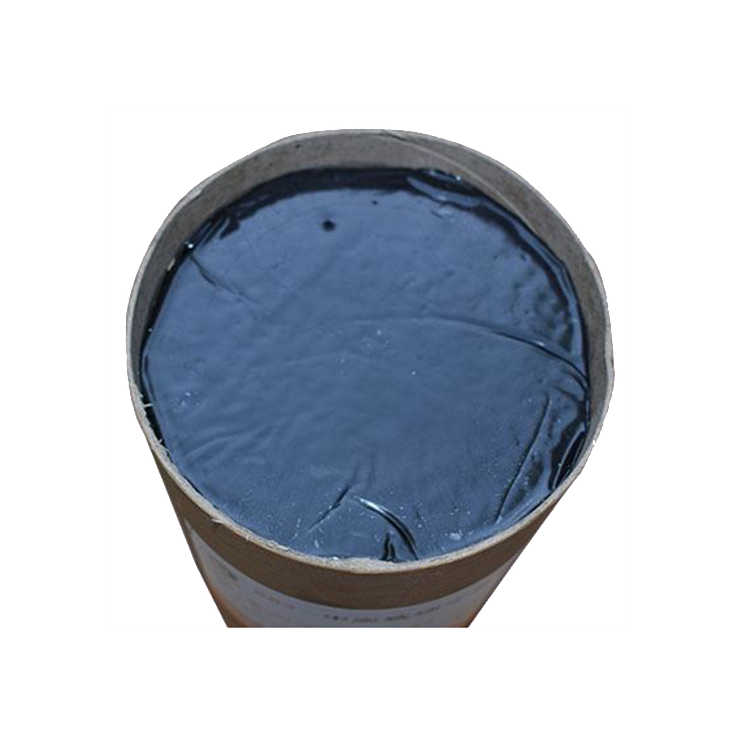 ABM China manufactured insulating glass butyl rubber sealant