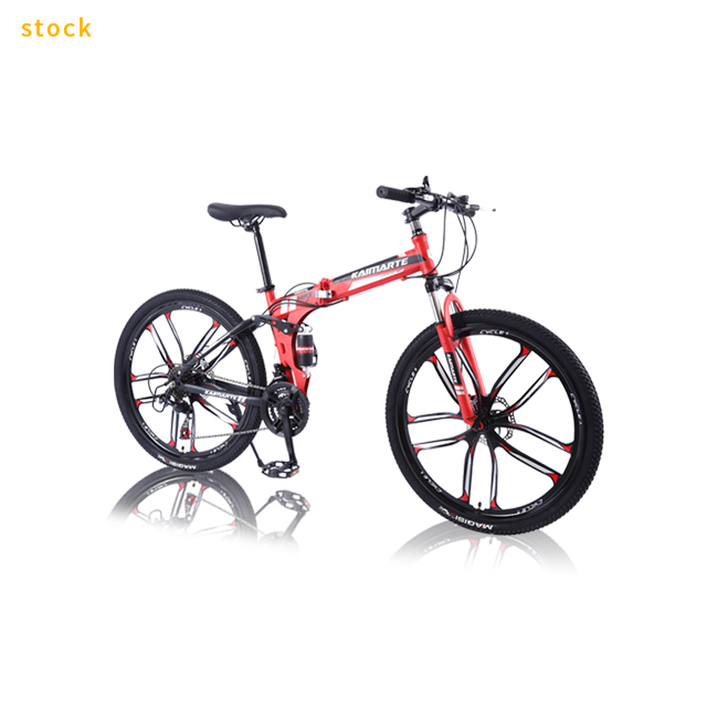 abcycle balance bike