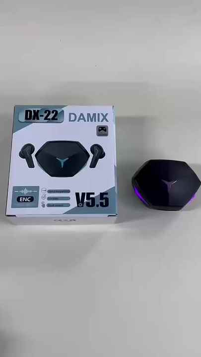 専用です TWS EXPRESS LIGHT PICKLEBALL – K-Swiss US