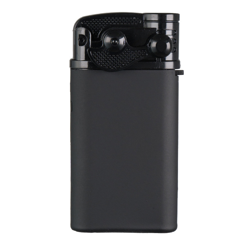 cigarette lighter socket size 914World.com > Anyone know the diameter of the cigarette lighter hole?