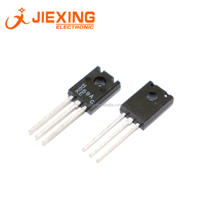 Persamaan Transistor 2n5551 Belajar Persamaan Transistor 2n5551 Belajar