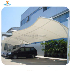 Small Car Carport Small Car Carport Suppliers And Manufacturers