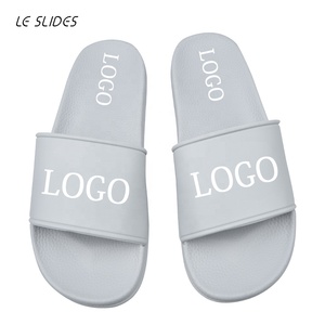 wholesale slides to decorate