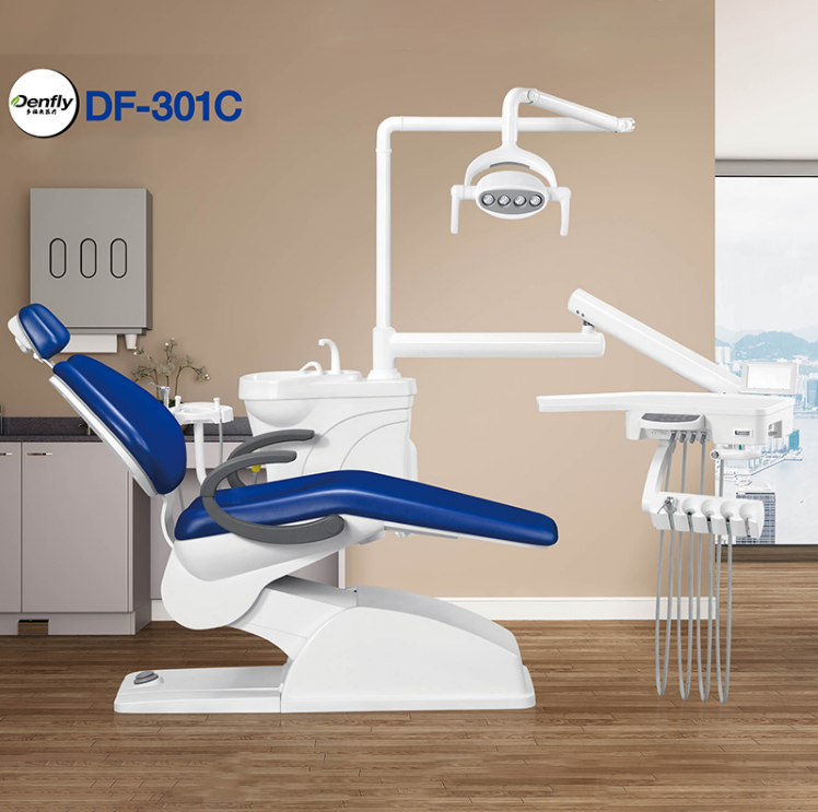 牙科单位/牙科椅子中国牙科椅子 - buy chinese dental chair,dental 