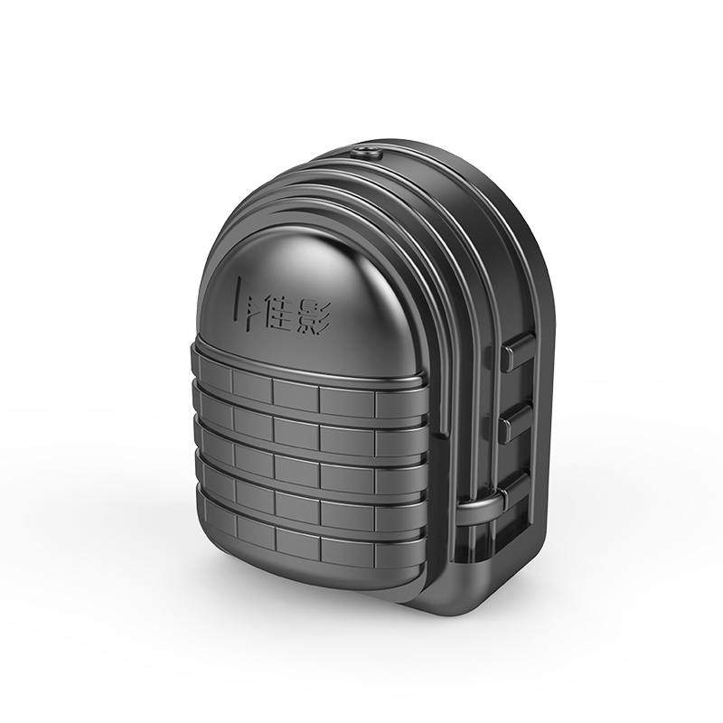 Конвертер мыши и клавиатуры для мобильного телефона Pubg box