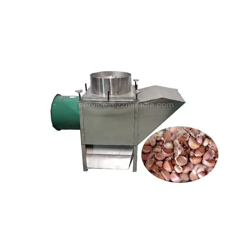 Станок для деления чеснока. Оц 1000. Оц 1000. Дробилка жмыха купить спб недорого. Оц 1000.