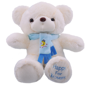 personalized teddy bears in bulk