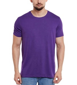 Men's Long-sleeved Polo Shirt, Made of 100% Cotton, Available in Different Sizes Men's Long-sleeved Polo Shirt, Made of 100% Cotton, Available in Different Sizes