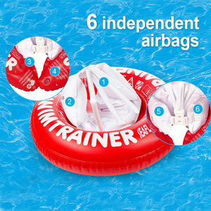 Finden Sie Hohe Qualität Babyschwimmen Kragen Hersteller und Finden Sie Hohe Qualität Babyschwimmen Sitz Float Hersteller