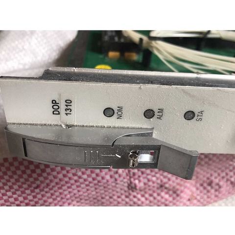 zte zxone 8700 & 9700, zte zxone 8700 & 9700 direct from