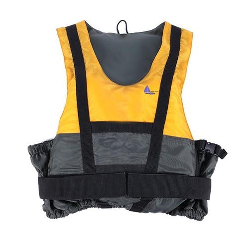 sports life jackets,kids life jacket,dog life jackets direct