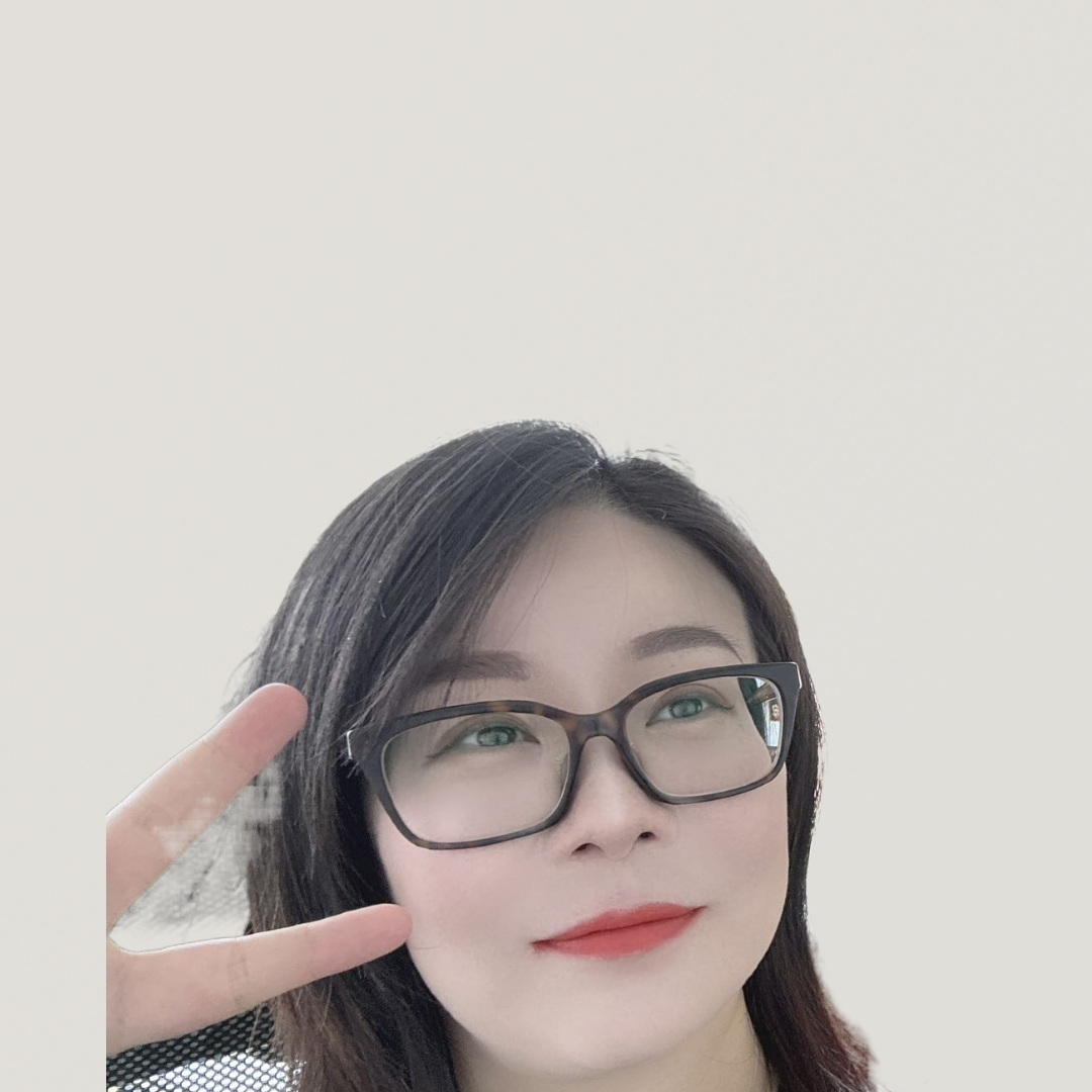 Hot Selling Best Price Bulk Discount Fake Nail Short Almond Coffin Square Shape False Nail Press on Nails Artificial Fingernail