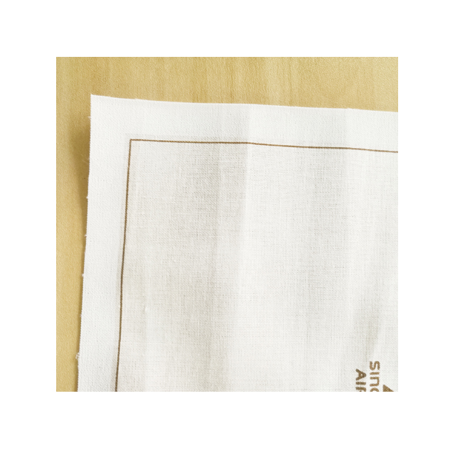 Диспенсер для обеденных салфеток, одноразовые рулонные салфетки из хлопка